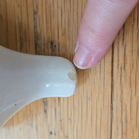 Hobbiest 3 Piece Tumble Up Set - Picture 10 of 13